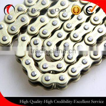 ATC250R (83-84) 520-90 ATV Automobile Chain photo-4