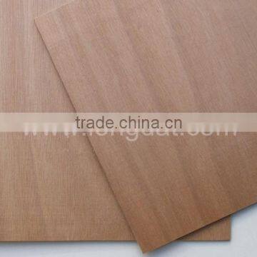 High Quality Plywood photo-4