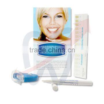 Custom Teeth Whitening Kits OEM | MADE IN USA GELS photo-6