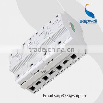 Signal Surge Protective Device DC Box Surge Protective Device(SP-B100)