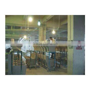 Chaozhou Chaoan Jafza Ceramics Co., Ltd.