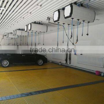 High-pressure Industrial Washing Machine,high-power Washer,AC380V/50Hz 175bar photo-2