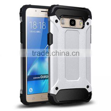 LZB Super Armor Phone Cover for Samsung Galaxy j7 photo-3