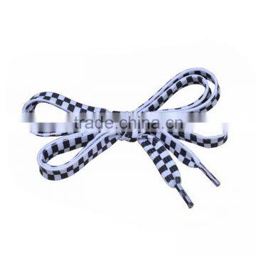 Bottom Price New Coming Kids Toys Skipping Jump Rope photo-4