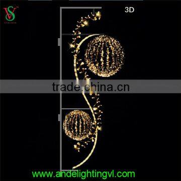 Fancy Blinking String Light Flashing Led Tiny Star Light