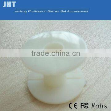 Wholesale good quality plastic copper wire bobbins