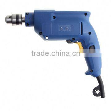 Hot Sale for the Dongcheng Second Hand Well Drill Drill Bit photo-5