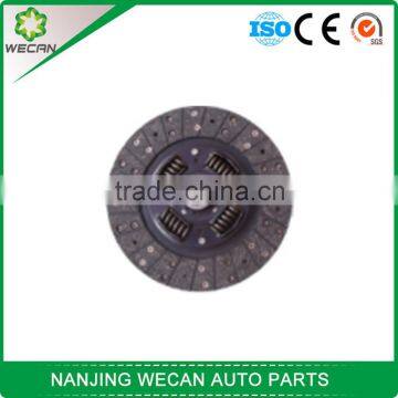 High Quality Transmission System Spare Parts Clutch Cover For NISSANA 30100-J2000