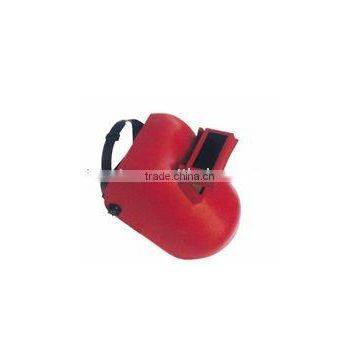 Welding mask