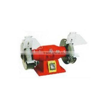 6'' Bench Grinder