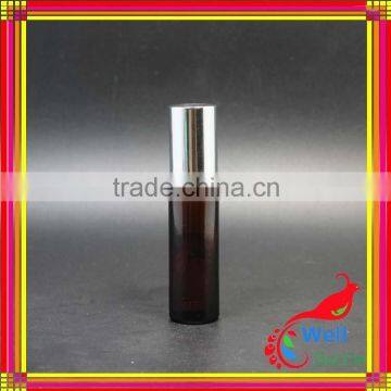 Custom Glass Roll on Bottle With Glass Bottle With Roller for Essential Oil Glass Roller Ball Bottle photo-5