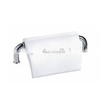 waterproof bathtub PU pillow bath headrest