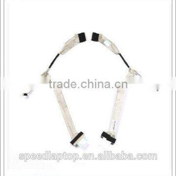 lvd cable for Toshiba M300M306M307M308M311M301M315 L300 lvd cable