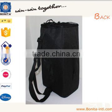 600D outdoor factory cheap price ice hockey bag