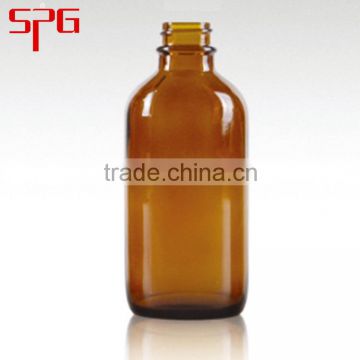 4oz glass bottles for oil