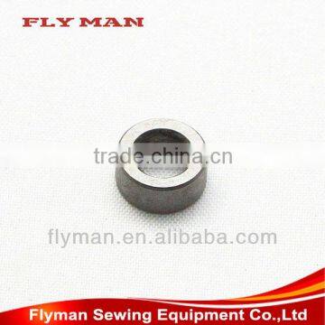 D2587-L8W-B00 Roller For LK-1900 / Sewing Machine Spare Part photo-2
