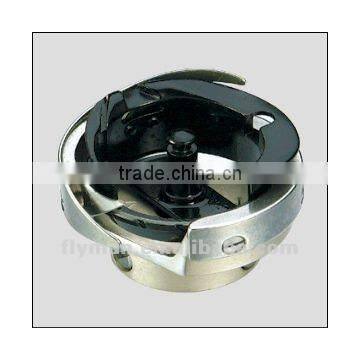 HSH-7.94A(M1QTS) & KHS12-RYNW rotary hook (Teflon Base) Sewing Machine Part