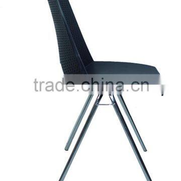 Chair STRIKE GOPLA-1715 photo-2