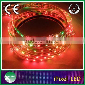 Contemporary Hot-sale Small Battery Operated Led Strip Lights photo-6