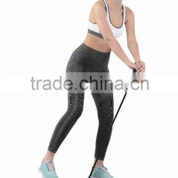 Popular New Dancing Machine Manufacturer Prices