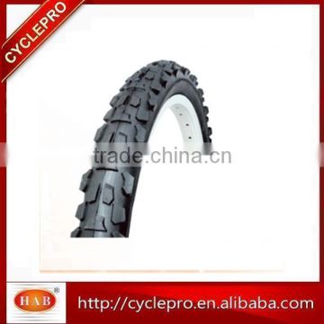 good quality mountain bicycle and cheap tires bike tyres bicycle parts