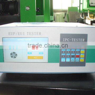 2016 The lowest price of EUP/EUI injector tester with cambox with prime quality