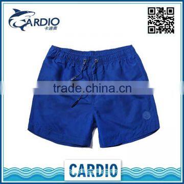 brand polo swim trunks shorts solid pants