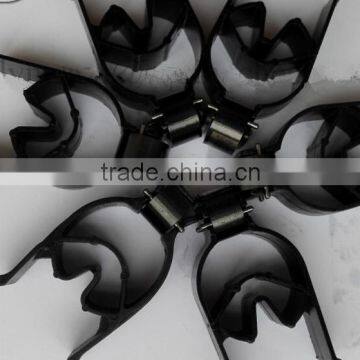 Beacon Common Rail Injector Spare Parts Del-phi Control Valve 9308-622B From Manufacturer photo-3