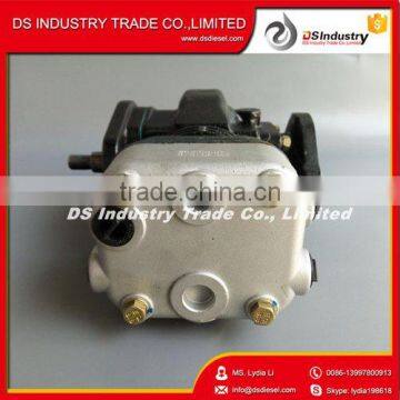 Engine Parts 6BT Engine Air Compressor 3509DR10-210