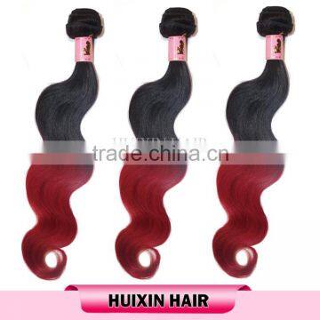 free sample aaa grade 100% natural indian human hair price list