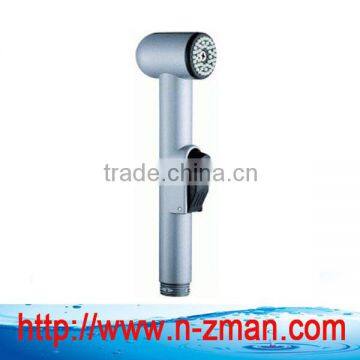 Muslim Bidet Shattaf Sprayer