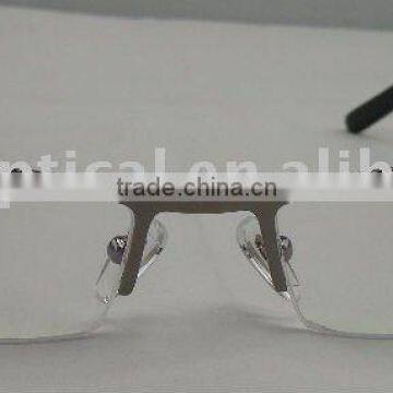 optical glasses801