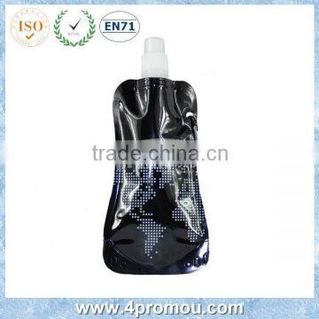 Bicyle drink water bottles