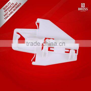 Window Regulator Clip Rear Right Door For Seat Skoda