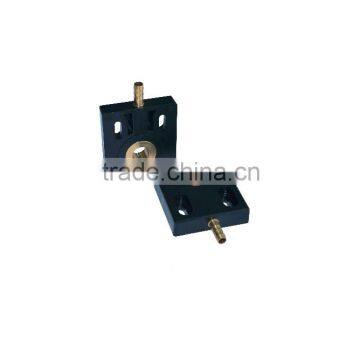 High Quality EDM Machining Spare Parts photo-3