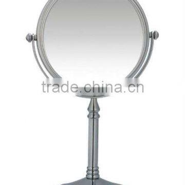 bathroom makeup mirror WT-1063