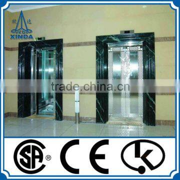 Outdoor Parts Spare Mechanism For Elevator Doors photo-3