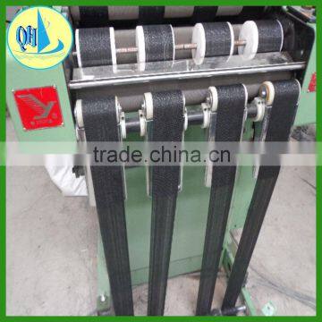 Plastic Fence Net, Enclosure Net, Garden Fence Screen Net photo-3