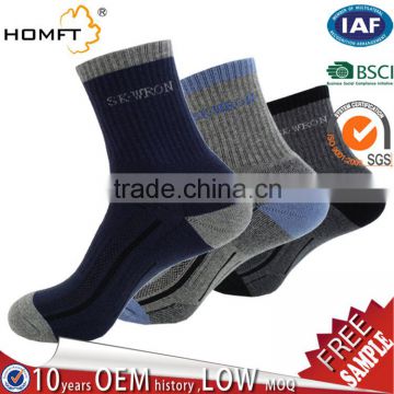 Thermal warm socks-Mountaineering sport sock men