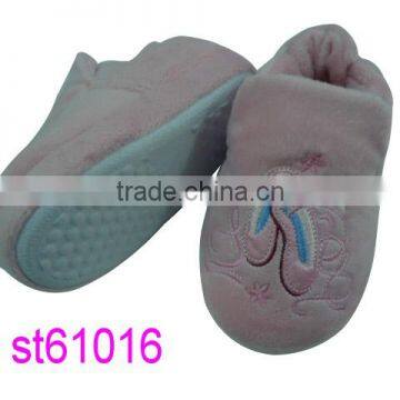 children slippers&children shoes