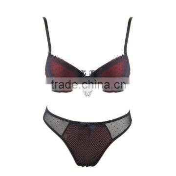 Beautiful Bra Sexy Bra Design