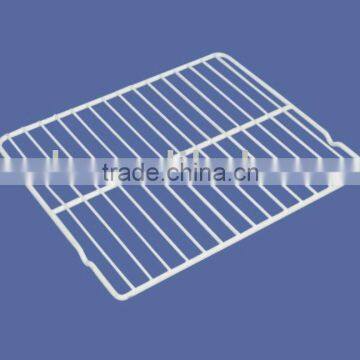 metal Wire Rack