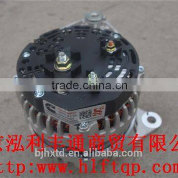 Electric Generator JAC vehicles (4990783)