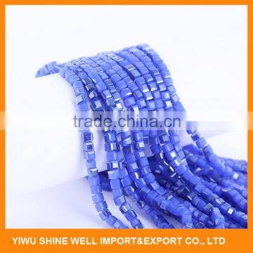 Best Prices excellent quality colors glass bead manufacturer sale