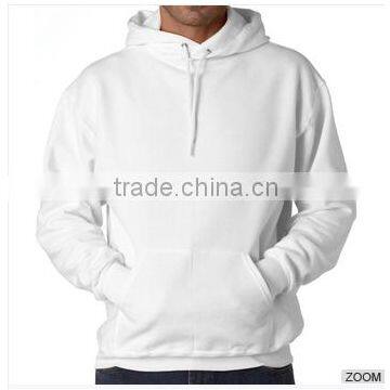 college cotton hoodies