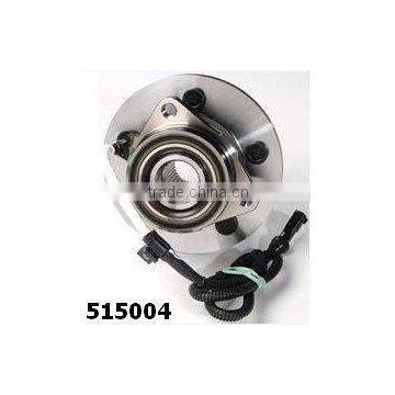 wheel hub (515004) used for FORD