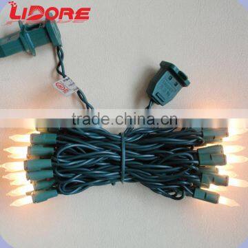 LIDORE LED M5 Christmas Light