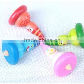 Hot sale item --- clown gyro