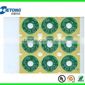 25 Years Professional Pcb Manufacturer With Good Service