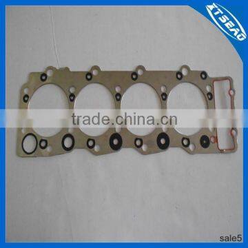 Mini engine metal price cylinder head gasket